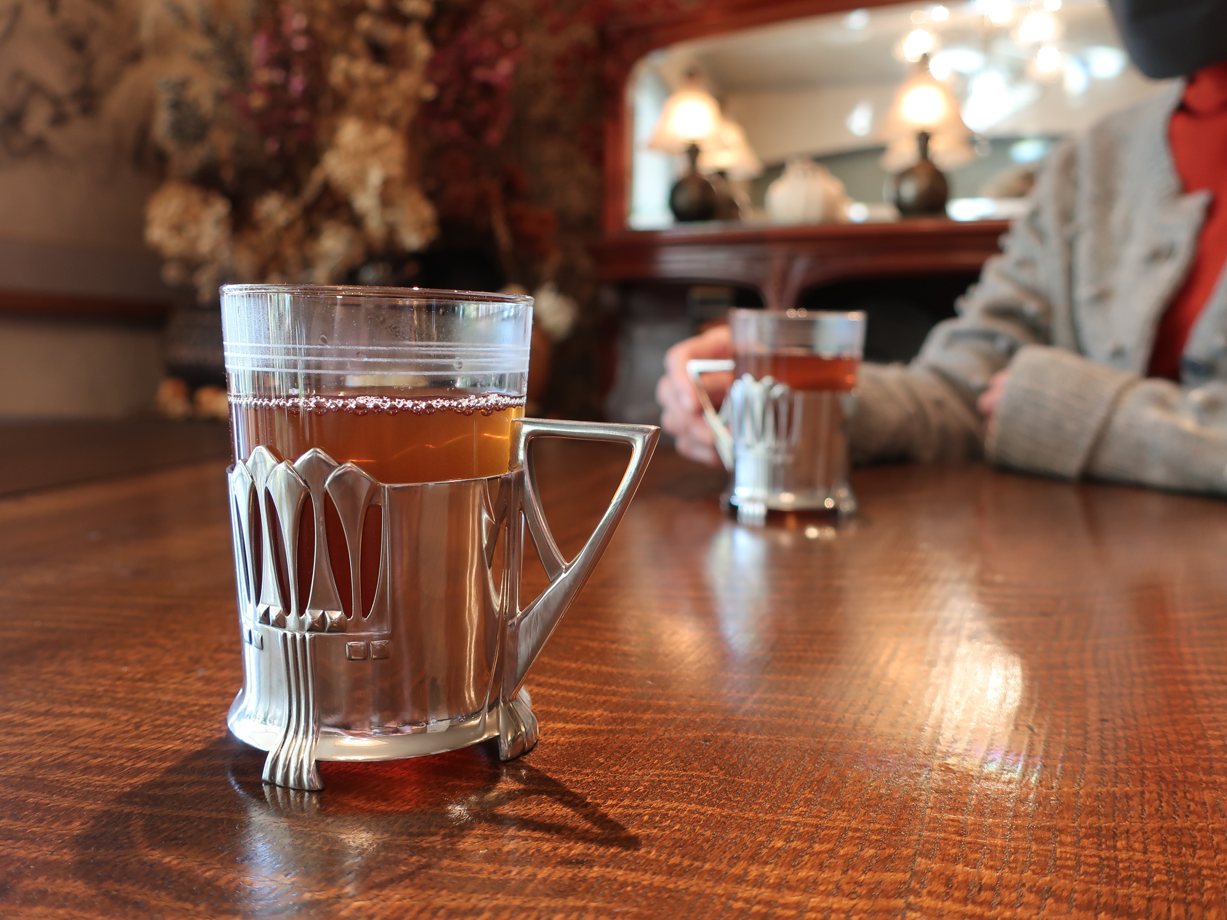 ワルターグラス ドイツ製 アンティーク ワルターグラス ドイツ製 アンティーク